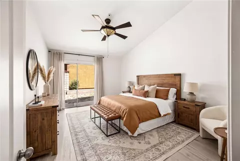 Bedroom - 13484 Columbus Ct, Fontana, CA 92336 photo 3 of 3