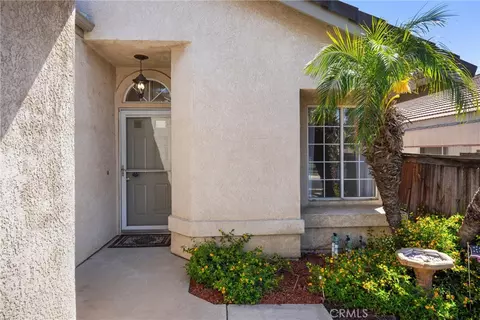 Other - 13484 Columbus Ct, Fontana, CA 92336 photo 1 of 11
