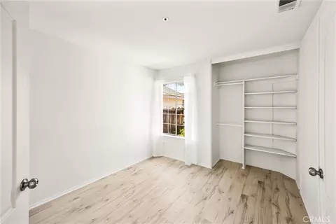 Bedroom - 13484 Columbus Ct, Fontana, CA 92336 photo 1 of 3