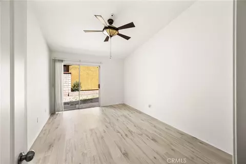 Other - 13484 Columbus Ct, Fontana, CA 92336 photo 7 of 11