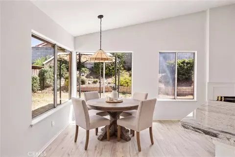 Dining - 13484 Columbus Ct, Fontana, CA 92336 photo 1 of 1