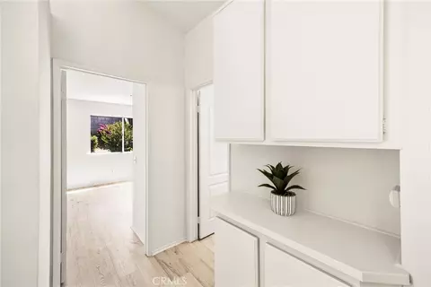 Entry Way - 13484 Columbus Ct, Fontana, CA 92336 photo 3 of 3