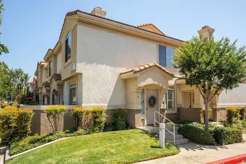 920 N Turner Ave #8, Ontario, CA 91764