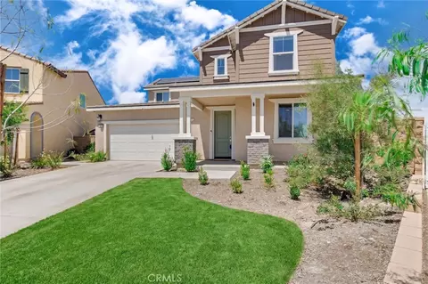 2573 Hannah Creek Ln, Rialto, CA 92377