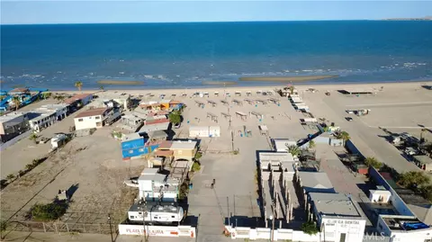 333 Avenida Mar De Cortes Sur, Outside Area Outside U.s. Foreign Country, CA 21850
