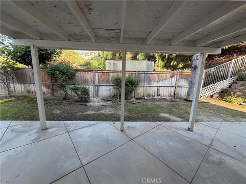 Exterior - 45402 Eagle Crest Ln, Temecula, CA 92592 photo 7 of 8