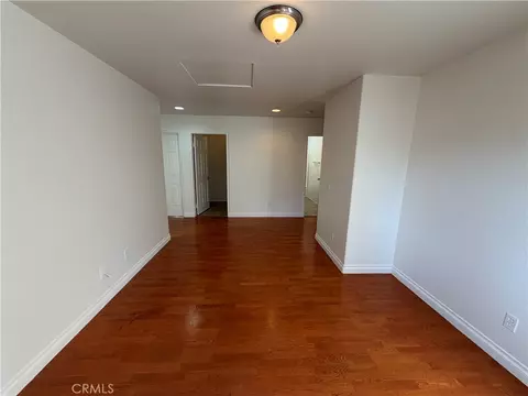 Other - 45402 Eagle Crest Ln, Temecula, CA 92592 photo 2 of 12