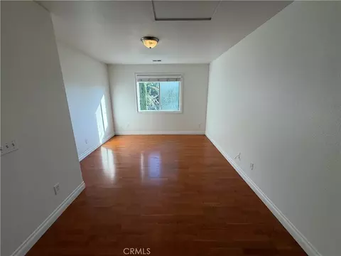 Other - 45402 Eagle Crest Ln, Temecula, CA 92592 photo 1 of 12