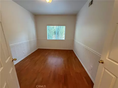 Bedroom - 45402 Eagle Crest Ln, Temecula, CA 92592 photo 1 of 8