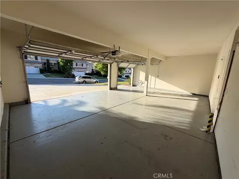 Other - 45402 Eagle Crest Ln, Temecula, CA 92592 photo 10 of 12