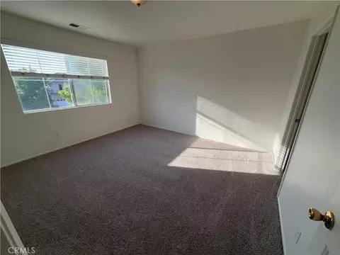 Bedroom - 45402 Eagle Crest Ln, Temecula, CA 92592 photo 5 of 8