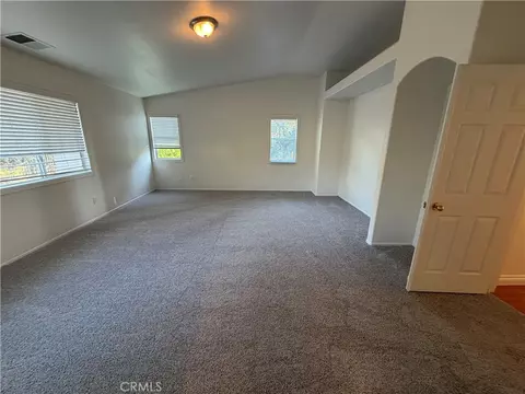 Other - 45402 Eagle Crest Ln, Temecula, CA 92592 photo 3 of 12