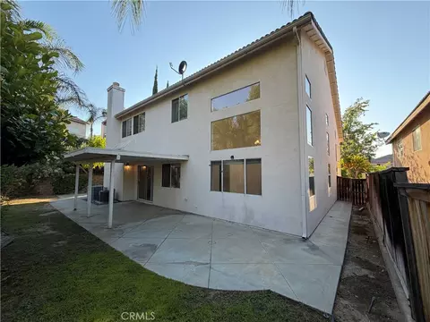 Exterior - 45402 Eagle Crest Ln, Temecula, CA 92592 photo 3 of 8