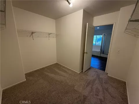Other - 45402 Eagle Crest Ln, Temecula, CA 92592 photo 5 of 12