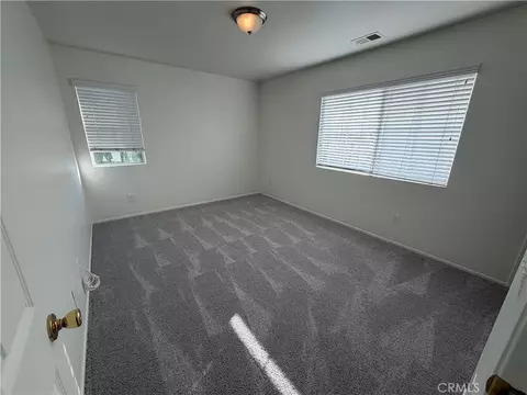 Bedroom - 45402 Eagle Crest Ln, Temecula, CA 92592 photo 7 of 8
