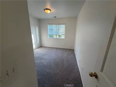 Bedroom - 45402 Eagle Crest Ln, Temecula, CA 92592 photo 3 of 8