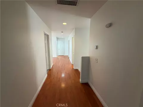 Entry Way - 45402 Eagle Crest Ln, Temecula, CA 92592 photo 2 of 3