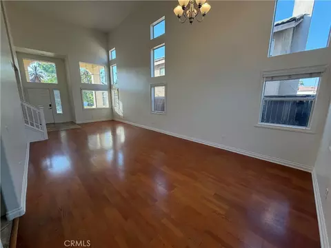 Living - 45402 Eagle Crest Ln, Temecula, CA 92592 photo 4 of 10