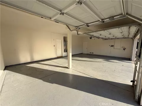 Other - 45402 Eagle Crest Ln, Temecula, CA 92592 photo 12 of 12