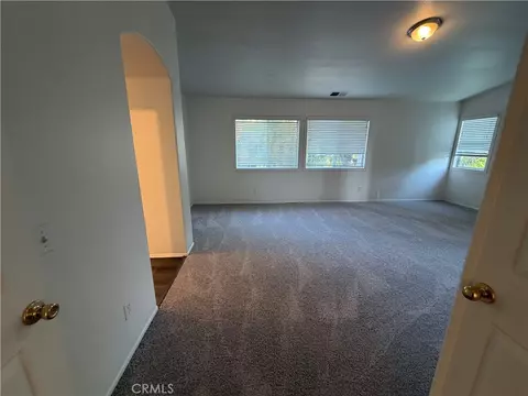 Living - 45402 Eagle Crest Ln, Temecula, CA 92592 photo 10 of 10