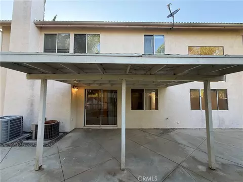 Other - 45402 Eagle Crest Ln, Temecula, CA 92592 photo 7 of 12