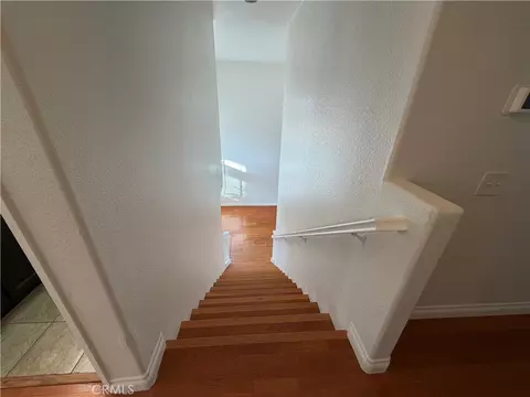 Entry Way - 45402 Eagle Crest Ln, Temecula, CA 92592 photo 1 of 3