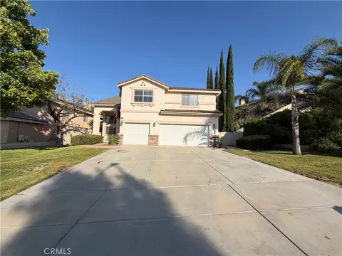 45402 Eagle Crest Ln, Temecula, CA 92592