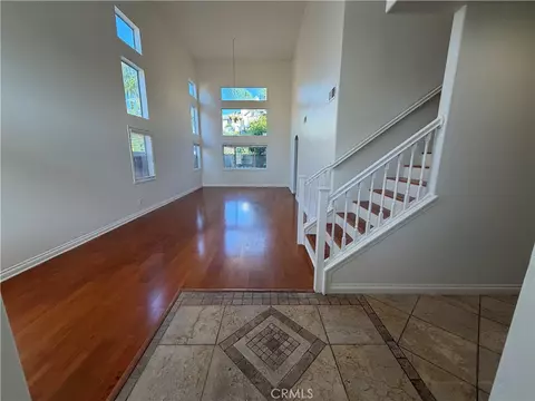 Living - 45402 Eagle Crest Ln, Temecula, CA 92592 photo 1 of 10