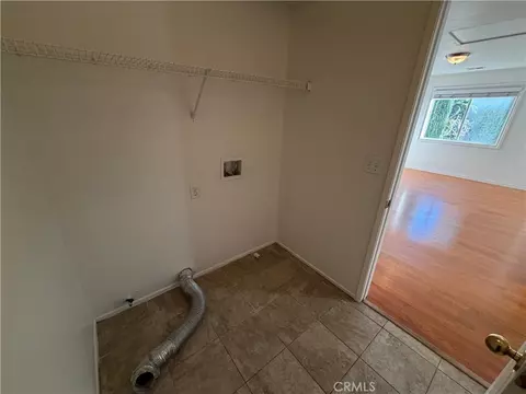 Other - 45402 Eagle Crest Ln, Temecula, CA 92592 photo 6 of 12