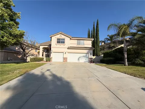 45402 Eagle Crest Ln, Temecula, CA 92592