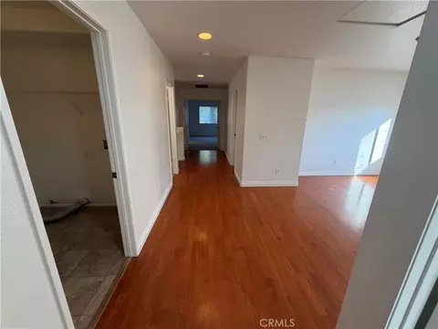 Entry Way - 45402 Eagle Crest Ln, Temecula, CA 92592 photo 3 of 3