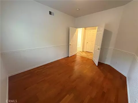 Bedroom - 45402 Eagle Crest Ln, Temecula, CA 92592 photo 2 of 8