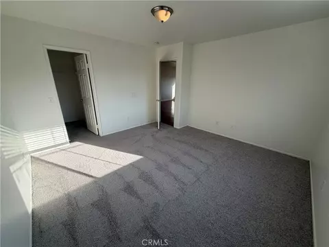 Bedroom - 45402 Eagle Crest Ln, Temecula, CA 92592 photo 6 of 8