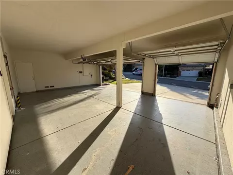 Other - 45402 Eagle Crest Ln, Temecula, CA 92592 photo 8 of 12