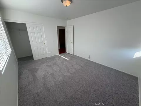 Bedroom - 45402 Eagle Crest Ln, Temecula, CA 92592 photo 8 of 8