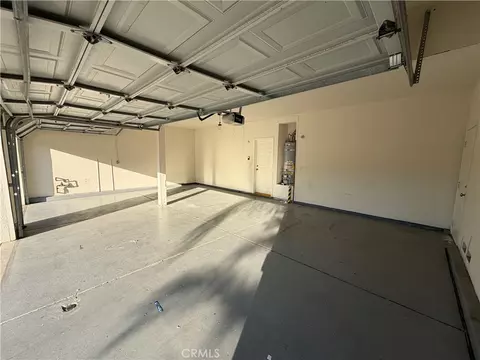 Other - 45402 Eagle Crest Ln, Temecula, CA 92592 photo 11 of 12