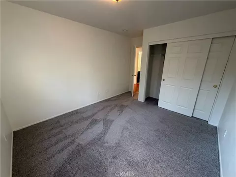 Bedroom - 45402 Eagle Crest Ln, Temecula, CA 92592 photo 4 of 8