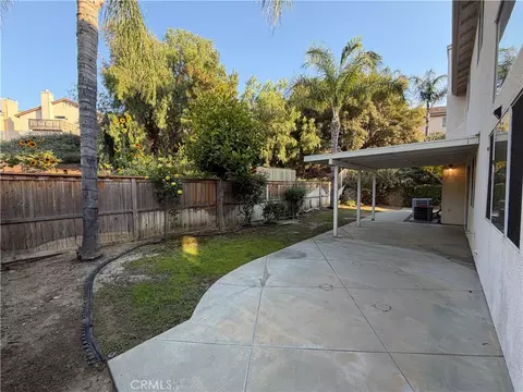 Exterior - 45402 Eagle Crest Ln, Temecula, CA 92592 photo 8 of 8