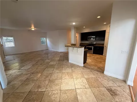 Living - 45402 Eagle Crest Ln, Temecula, CA 92592 photo 6 of 10
