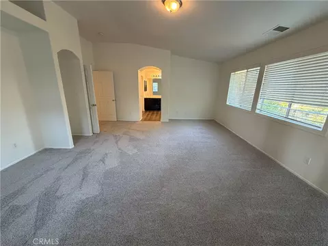 Other - 45402 Eagle Crest Ln, Temecula, CA 92592 photo 4 of 12