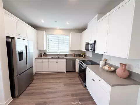 7188 Lisbon Way, Highland, CA 92346