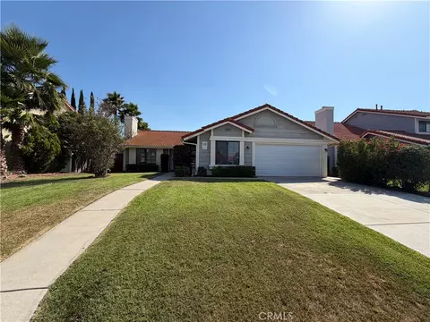 30957 Greensboro Dr, Temecula, CA 92592