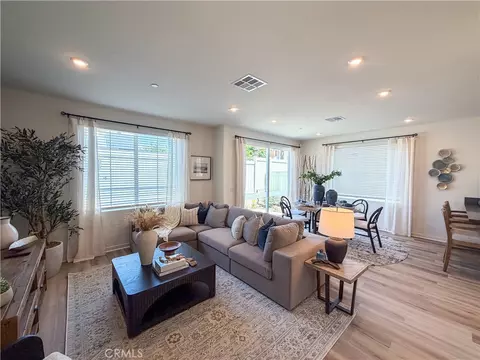 71898 Lisbon Way, Highland, CA 92346