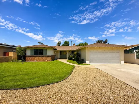 1526 N Amber Ct, Ontario, CA 91762