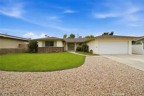 1526 N Amber Ct, Ontario, CA 91762