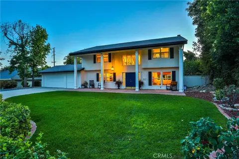2117 Oxford, Claremont, CA 91711