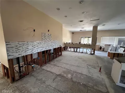 Other - 14981 Pamlico, Apple Valley, CA 92307 photo 2 of 2