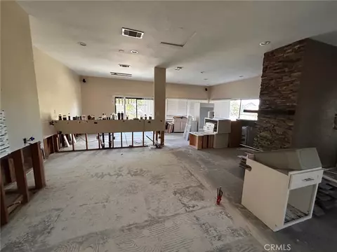Living - 14981 Pamlico, Apple Valley, CA 92307 photo 1 of 1