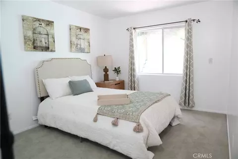 706 Amador St, Los Angeles, CA 90012