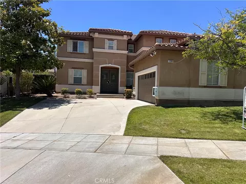 1783 Old Baldy, Upland, CA 91784